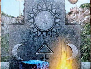 Card of the Day