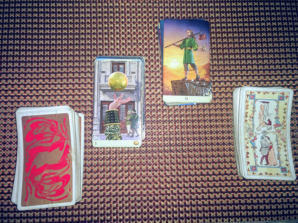 CARDS_2