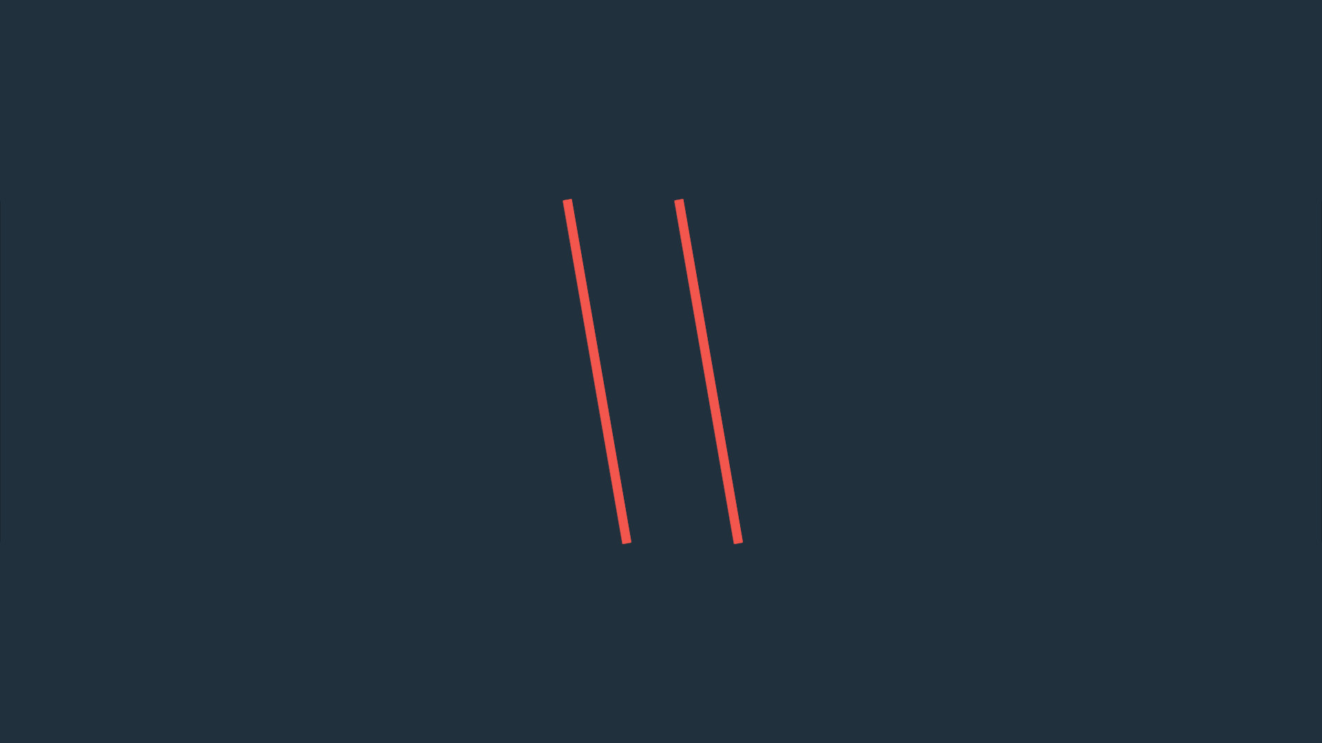 wix-engineering_visual02.gif