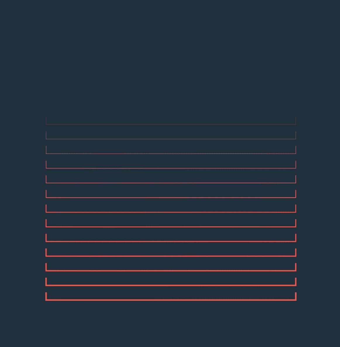 Wix Engineering shape
