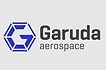 Garuda.png