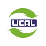 UCAL.webp