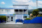 Exterior Landscape.jpg