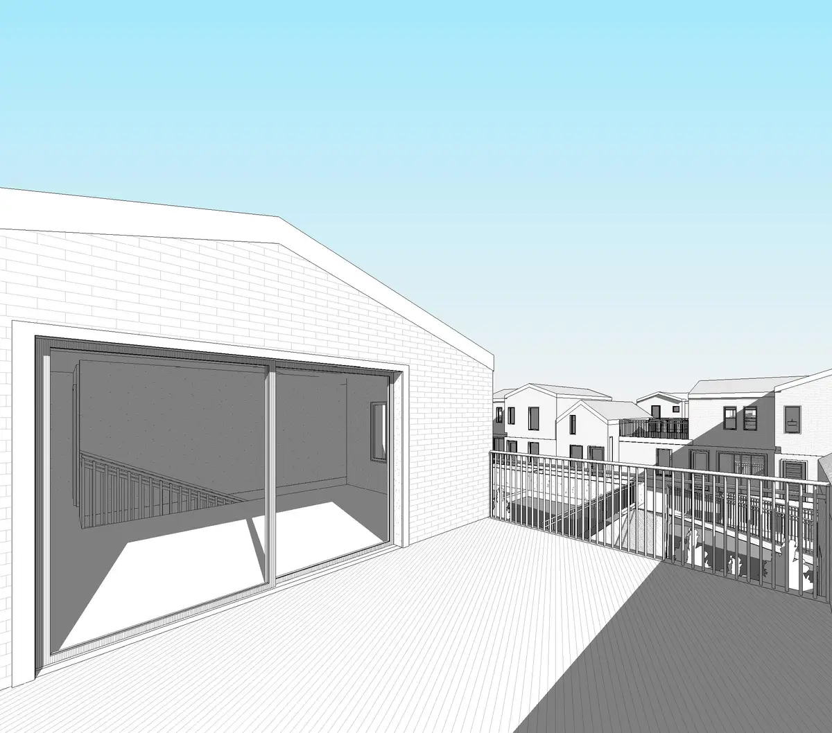 a placeholder image.