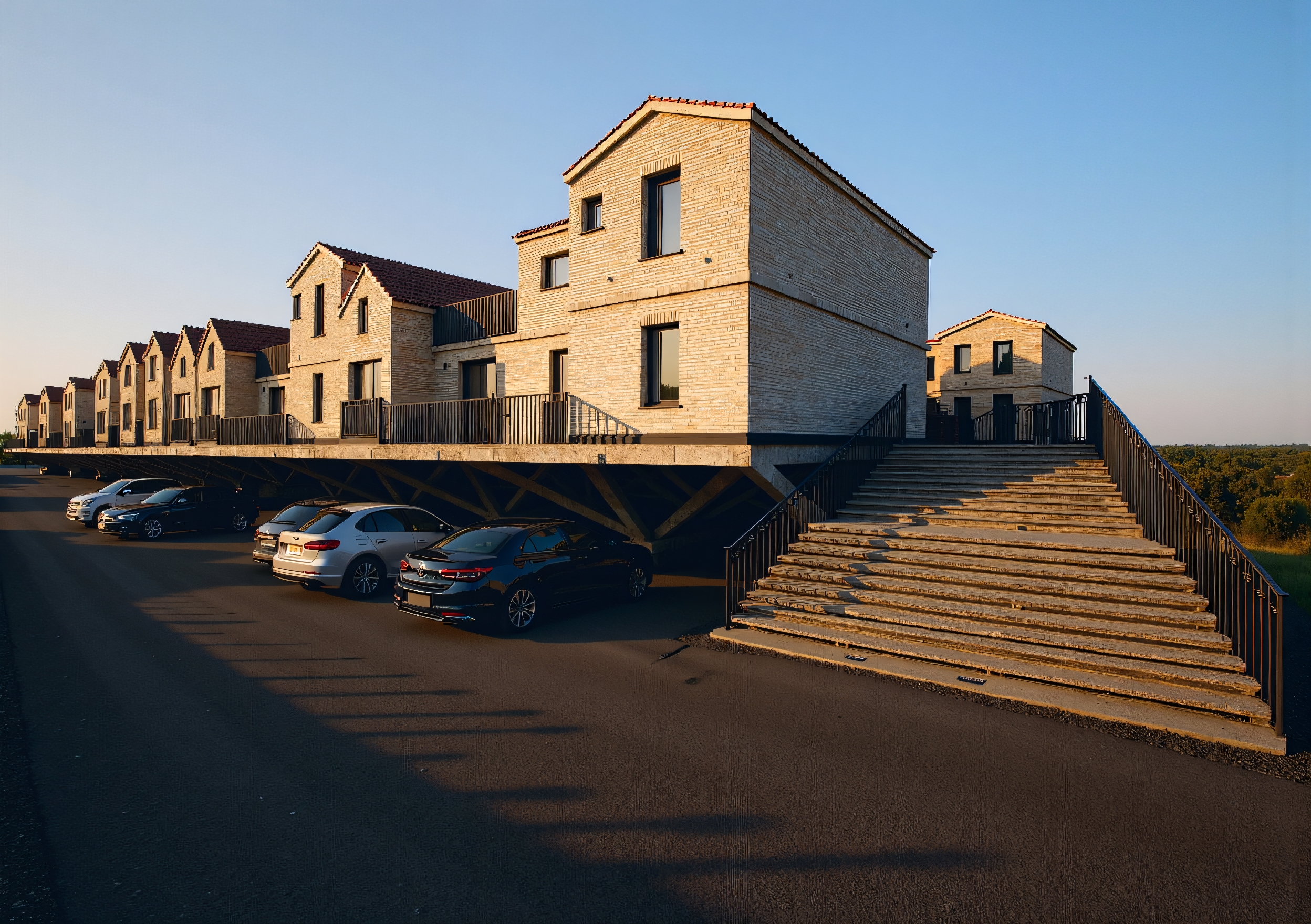 a placeholder image.