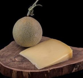 kars eski kasari kadinlarin elinden kars eski kasari kadinlarin elinden