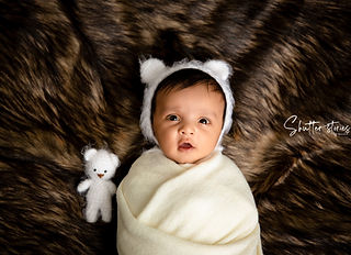 SNE_4691-Edit (1).JPG