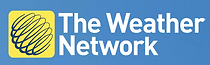 weathernet.png