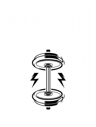 White Logo (1).png