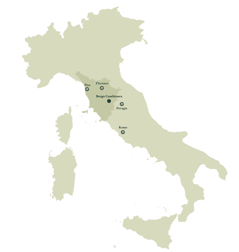 P&M map large.png