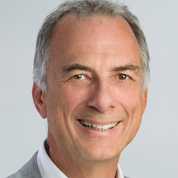 Jim Dale, official photo