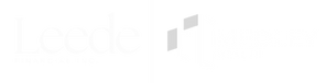 Medley Logo.png