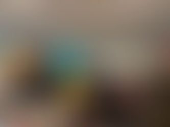 Leede Annual Conference