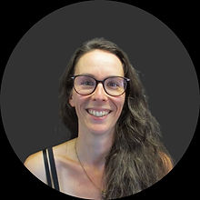 arboresciences_mylene