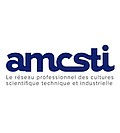 AMCSTI