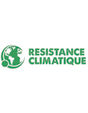 Résistance Climatique