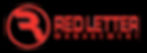 Red Letter Logo.jpeg