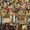 Thumbnail: Pixelated Haze VINYL