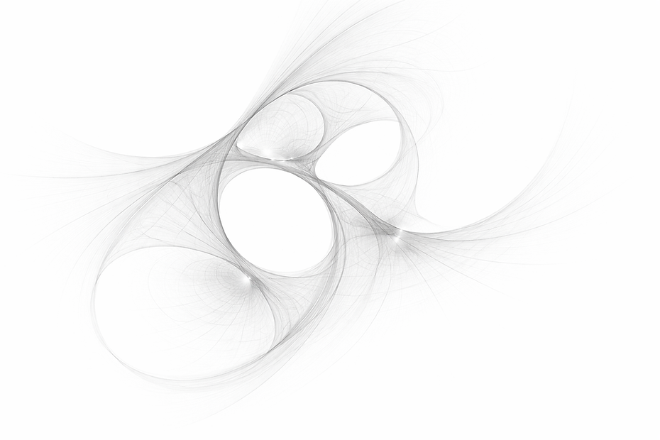 ChatGPT Image Mar 10, 2026, 07_44_30 PM.png