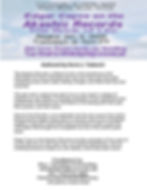 Edgar Cayce on the Akashic Records 2026