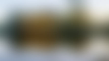 Helping Children Through Changes