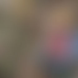 Garden With Your Children