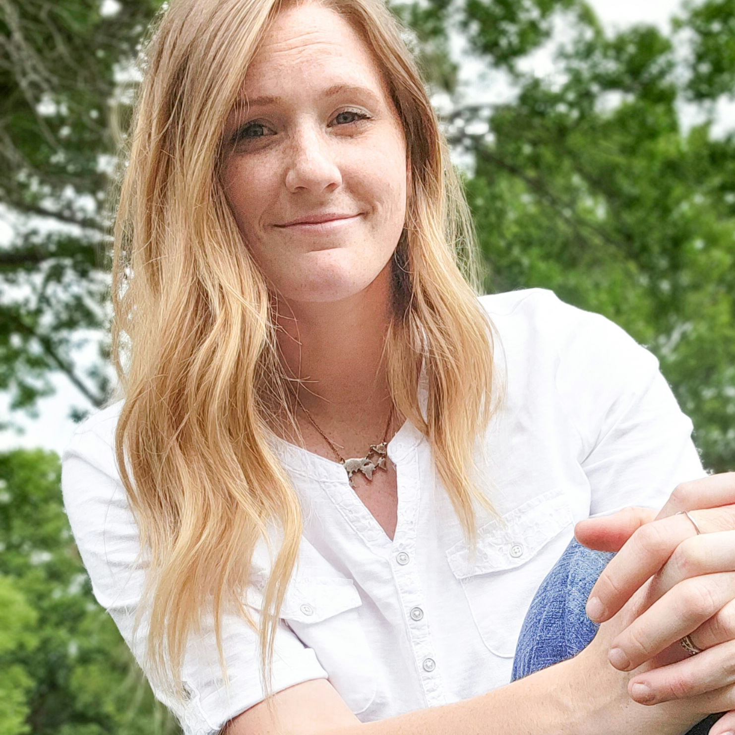 Writer: Rizzie Mysliwiec