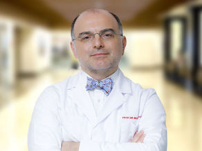 Центр трансплантации костного мозга FLORENCE NICHTINGALE