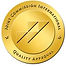 Logo-JCI-Gold-150x150.jpg