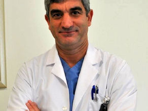 КАРДИОВАСКУЛЯРНАЯ ХИРУРГИЯ В YEDITEPE