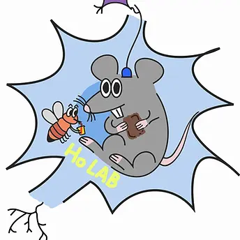 NeuroGlia logo.webp