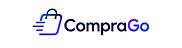 compraGo.png