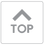 아이콘2.png