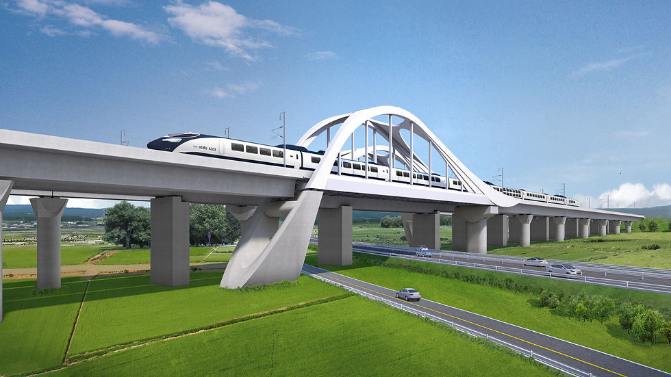 3-6 구조-국도34호선 아치교 투시_edited