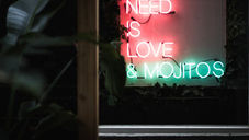 nsplsh_6f2d70414f732d77586b4d_mv2_d_3648_5083_s_4_2.jpg