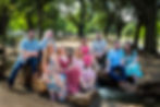 _DSC5255_edited_edited_edited