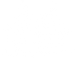 Asset 1_4x.png