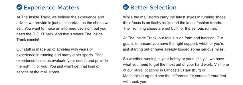 athletic shoe sales near me