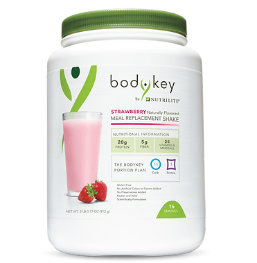 Meal Replacement Shake Mix – Strawberry.png