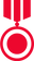 Artboard 2.png