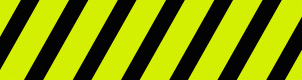 Comp 1.gif