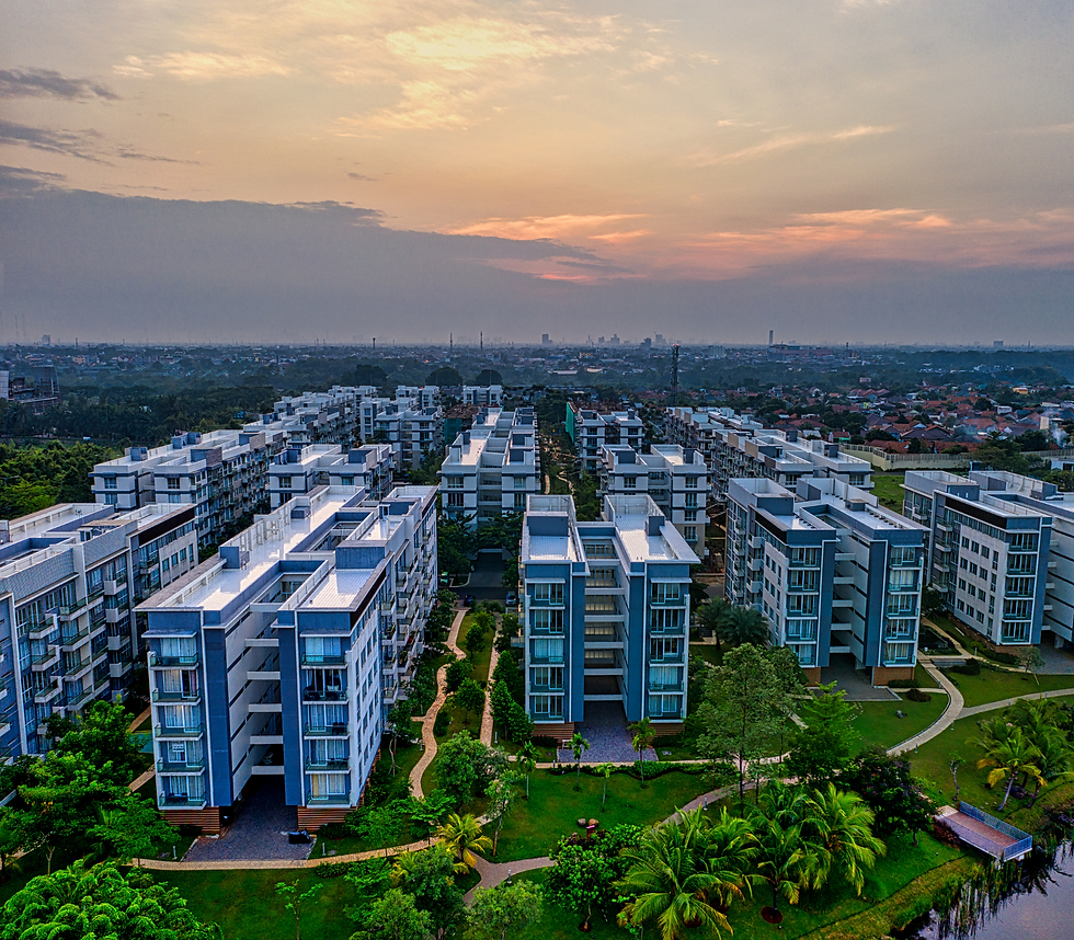 rooftop inspections are safe and informative