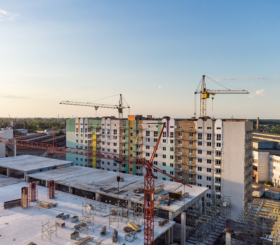 Property Documentation is a must