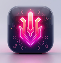 AVA Uses Thermal Imaging to Recover Pet And Deer