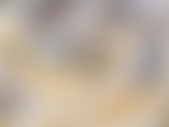 AVA Drone Services Construction Monitoring