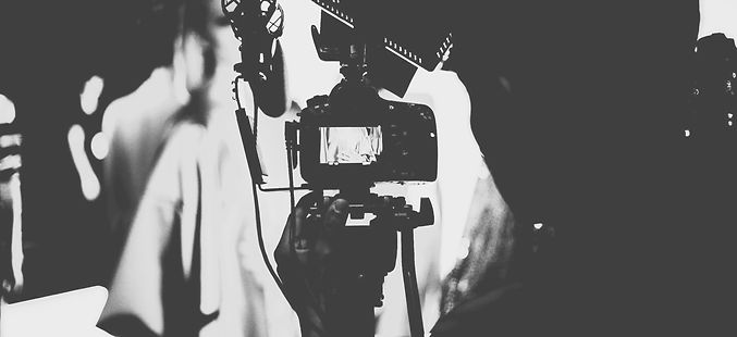 Filming in Studio_edited_edited.jpg