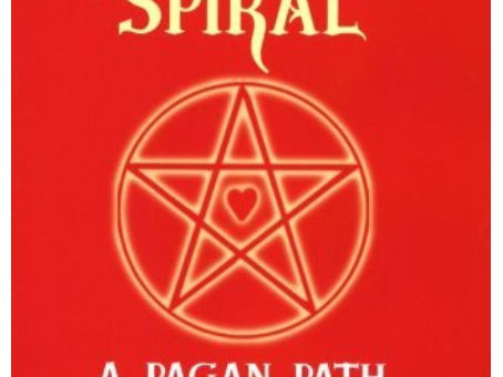 My Masters in Stress and Health comes full circle