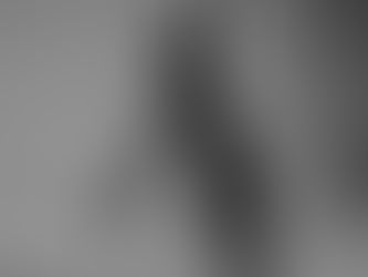 There’s a lot of answers for you here...