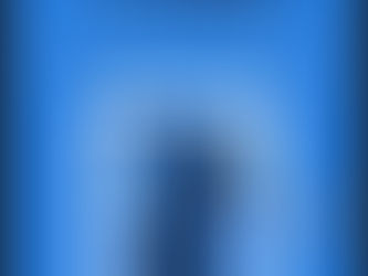 Letting go of trauma