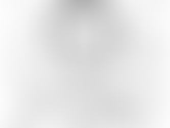 Preventing Depression, Clearing Acne, and Improving Self-Care with Unique Health and Unique Psychology